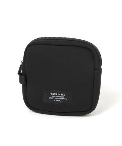 LAKOLE lIv[XNGA|[` R zE|[`EP[X |[` ubN