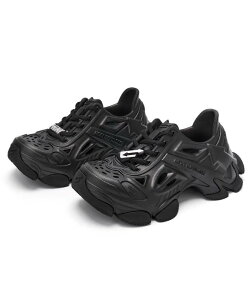 NEXT IMPULSIVE yNEXT IMPULSIVEzTime Space Series-Dad Crocs Shoes lo[}ChUGbNX[^`JVcvX V[YEC T_ Vo[ ubNyz