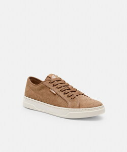 COACH OUTLET yzLoX Xj[J[ R[`@AEgbg V[YEC Xj[J[ x[Wyz