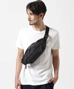 B'2nd Aer(�G�A�[)City Sling3 X-Pac AER-29061 �r�[�Z�J���h �o�b�O ���̑��̃o�b�O �u���b�N�y���������z