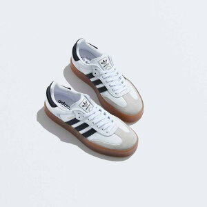 adidas yzAfB_X adidas SAMBAE W AfB_X V[YEC Xj[J[ zCgyz