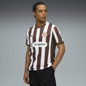 PUMA Y 2025-26 FC UNgpE z[ vJ  jtH[ v[} X|[cEAEghApi ̑̃X|[cEAEghApi uEyz