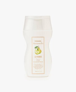 Afternoon Tea LIVING EtXtOXN[}bT[W~N/Fragrance of FERNANDA At^k[eB[ErO {fBPAEI[PA {fB\[v