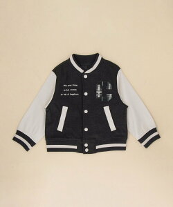 COMME CA ISM X^W(xr[TCY) RTCY WPbgEAE^[ X^WEXJW ubNyz