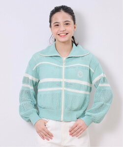 ySALE^30%OFFzpom ponette junior bVjbgZIPJ[fBK i~IC gbvX J[fBK zCg O[yz