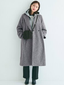 coca J[[{AR[g RJ WPbgEAE^[ u]EWp[ O[ uEyz