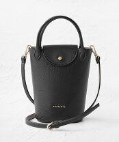 楽天市場】tocca ポシェットの通販