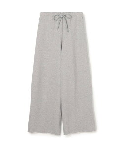 JAMES PERSE �R�[�W�[ ���C�h���b�O�X �E�F�b�g�p���c WVNS1109 �g�D�����[�����h �p���c ���̑��̃p���c �O���[�y���������z