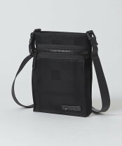楽天市場】クレストブリッジ ショルダーバッグの通販