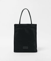 楽天市場】ユナイテッドアローズ セレモニー（バッグ｜バッグ・小物 