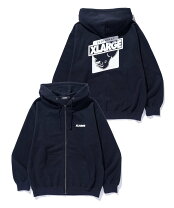 楽天市場】エクストララージ パーカー（サイズ（S/M/L）S）の通販