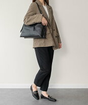 楽天市場】raviravi ショルダーバッグの通販