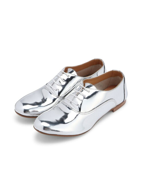 Nimes Chrigi Sレースアップシューズ Rakuten Fashion 楽天ファッション 旧楽天ブランドアベニュー Be7594