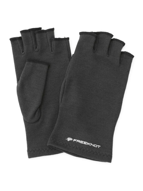 Freeknot M 光電子レイヤーテック インナーグローブ Rakuten Fashion 楽天ファッション 旧楽天ブランドアベニュー Bj6594