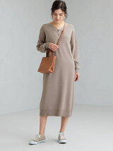 United Arrows Green Label Relaxingのワンピースアイテム一覧 Rakuten Fashion 楽天ファッション 旧楽天ブランドアベニュー