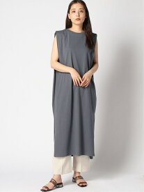 楽天市場 ワンピース ブランドバビロン レディースファッション の通販