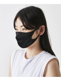 SAMANTHAVEGA オリジナルマスク(Mサイズ) サマンサ ベガ ファッション雑貨 その他のファッション雑貨 ブラック ホワイト ピンク グレー ネイビー パープル
