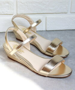 ySALE^20%OFFzLibertyDoll 4cmq[ s[X ؍t@bV s GiT_ 5411 TG[tbgEFA[ V[YEC [XAbvEhXV[Y S[h bh Vo[