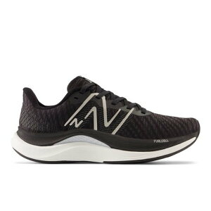 �ySALE�^20%OFF�zNew Balance �y�����j���O�zFuelCell Propel v4 LB4 �j���[�o�����X �V���[�Y�E�C �X�j�[�J�[ �u���b�N�y���������z