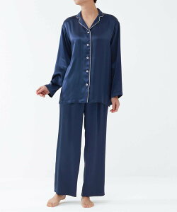 ySALE^15%OFFzKAIMIN NAVI pW}yVN100%z z ㎿ȔG [EFA M@C`n`LEN@oC@O[ Ci[E[EFA pW} bhy