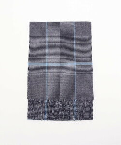 ySALE^30%OFFzEDIFICE PIACENZA(sAcFc@) VN/JV~ `FbN}t[ 30*180 GfBtBX t@bVG }t[EXg[ElbNEH[}[ lCr[ O[ IWy