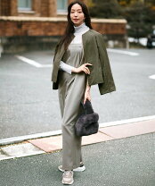 楽天市場】23区（オールインワン・サロペット｜レディースファッション 