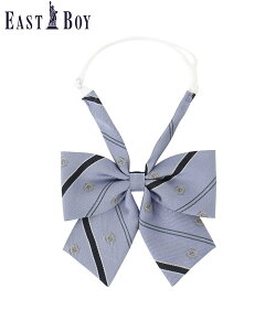 EASTBOY Venus ���{�� ���W��*��� �ʊw ���q ���Z�� �X�N�[�� �C�[�X�g�{�[�C �X�[�c�E�t�H�[�}�� �l�N�^�C�E���l�N�^�C �l�C�r�[ �u���[ ���b�h