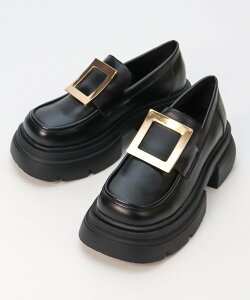 ySALE^20%OFFzLOVEHUNTER 6cmq[ s[X ؍t@bV obN[t@[ 1909 TG[tbgEFA[ V[YEC [t@[ ubNyz