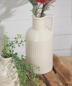 �ySALE�^30%OFF�zstudio CLIP ���C���t�����[�x�[�XL �X�^�f�B�I�N���b�v �C���e���A�E�����G�� �t�����[�x�[�X�E�ԕr