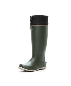 MoonStar yMoonStarz MS RLS04 Y/fBX 3E Cu[c [X^[ V[YEC CV[YEu[c O[yz