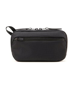 B'2nd Aer(�G�A�[)Slim Pouch2 X-Pac AER-29062 �r�[�Z�J���h �o�b�O ���̑��̃o�b�O �u���b�N�y���������z