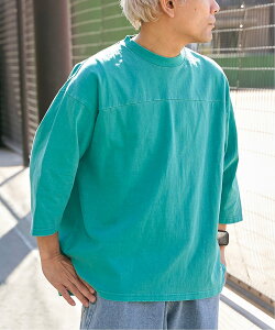 �ySALE�^9%OFF�zVENCE share style MENs �yGoodwear�z���i����7����SUPER BIG�t�b�g�{�[��T�V���c ���@���X �G�N�X�`�F���W �g�b�v�X �J�b�g�\�[�ET�V���c �O���[�� �u���[ �O���[ �x�[�W���y���������z