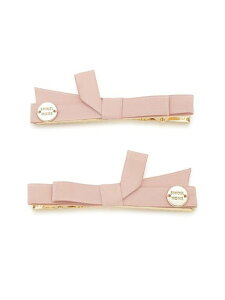 SNIDEL HOME �T�e�����{���s�� �X�i�C�f���z�[�� �w�A�A�N�Z�T���[ ���̑��̃w�A�A�N�Z�T���[