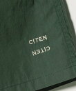 <CITEN>バギーショーツ