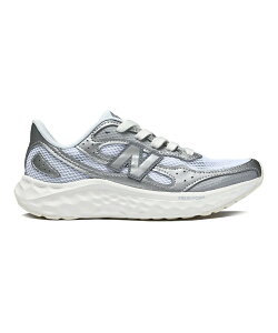 ySALE^30%OFFzNew Balance yNewBalancezNB WARIS D TS4 fB[X Xj[J[ [X^[ V[YEC Xj[J[ Vo[yz