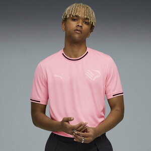 PUMA Y 2025-26 pFC z[ vJ  jtH[ v[} X|[cEAEghApi ̑̃X|[cEAEghApi sNyz