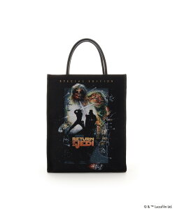 Samantha Thavasa wX^[EEH[YxRNV(EpisodeVI) g[gobO T}T^oT obO g[gobO ubNyz