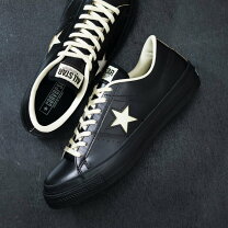 楽天市場】converse one star jの通販