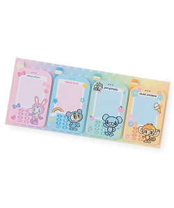 mezzo piano Junior �i���~���L�����N�^�[�Y �_�C�J�b�g�tⳃZ�b�g �i���~���I�����C�� �t�@�b�V�����G�� ���̑��̃t�@�b�V�����G��