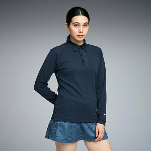 PUMA EBY St VhELbg OtBbN  |Vc v[} gbvX |Vc lCr[yz