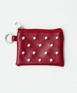 WEGO LADY'S X^bY~j|[` EBS[ X}zObYEI[fBI@ ̑̃X}zObYEI[fBI@ bh zCg ubN