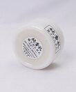 純雪肌 練りせんがん 100g