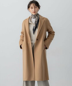 23 E[JV~r[o[ `FX^[ R[g jWETN WPbgEAE^[ `FX^[R[g ubN uE O[yz