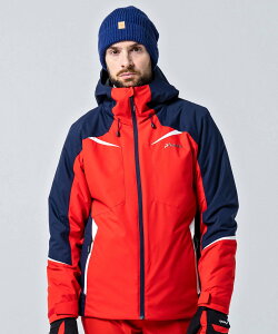 phenix phenixXL[EFA gCAO`[tWPbg VtH WPbgEAE^[ ̑̃WPbgEAE^[ ubN u[ bhyz