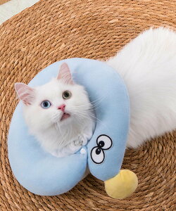 aimoha home aimoha home/RR ybgpGUxXJ[ ACn ybgpi ybgpցEn[lXE[h CG[ u[