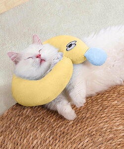 aimoha home aimoha home/RR ybgpGUxXJ[ ACn ybgpi ybgpցEn[lXE[h CG[ u[