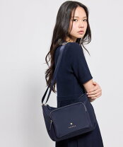 楽天市場】tocca(トッカ) ショルダーバッグの通販