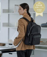 ROPE' 【E'POR】【A4/PC対応・撥水・軽量】Pac Sac(パックサック)/累計15,000点販売・一部WEB限定 ロペ …