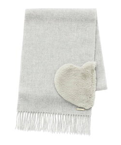 FURLA FURLA/(W)yWEBzE[}t[ n×n[g Sv[gt [obg t@bVG }t[EXg[ElbNEH[}[ p[v O[ x[W ubNy