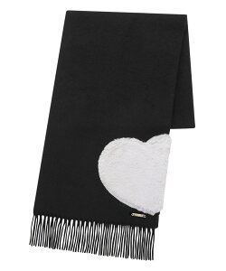 FURLA FURLA/(W)yWEBzE[}t[ n×n[g Sv[gt [obg t@bVG }t[EXg[ElbNEH[}[ p[v O[ x[W ubNy